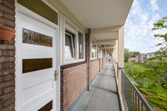 Krabbendijkestraat 438_23.jpg